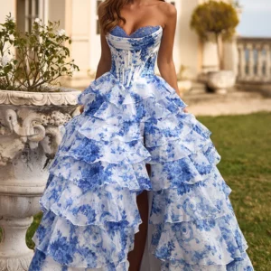 Sherri Hill 57250