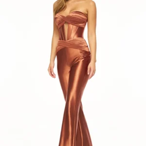 Sherri Hill 56402