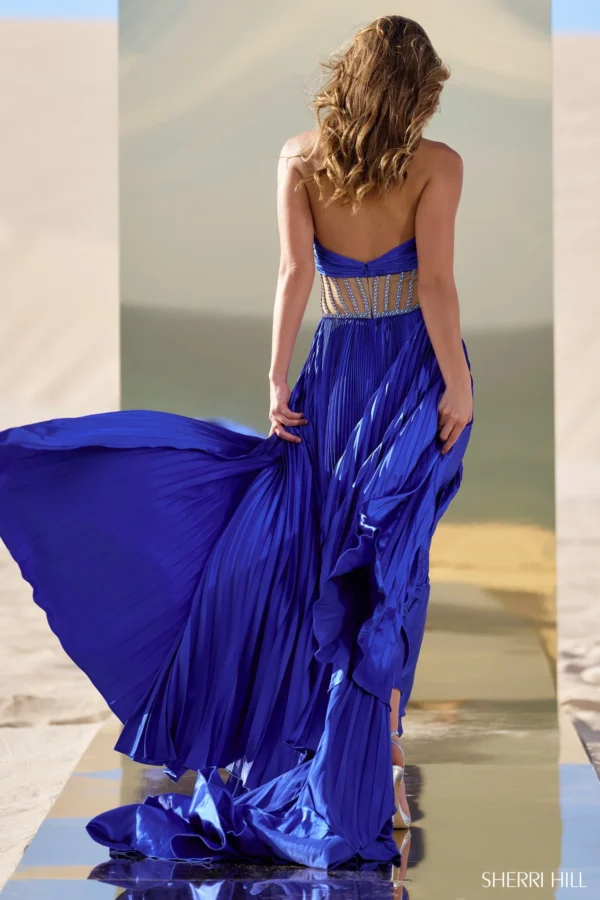 Sherri Hill 56473 - Imagen 2