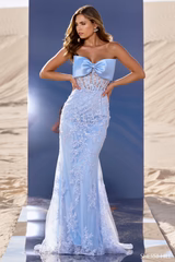 Sherri Hill 56446