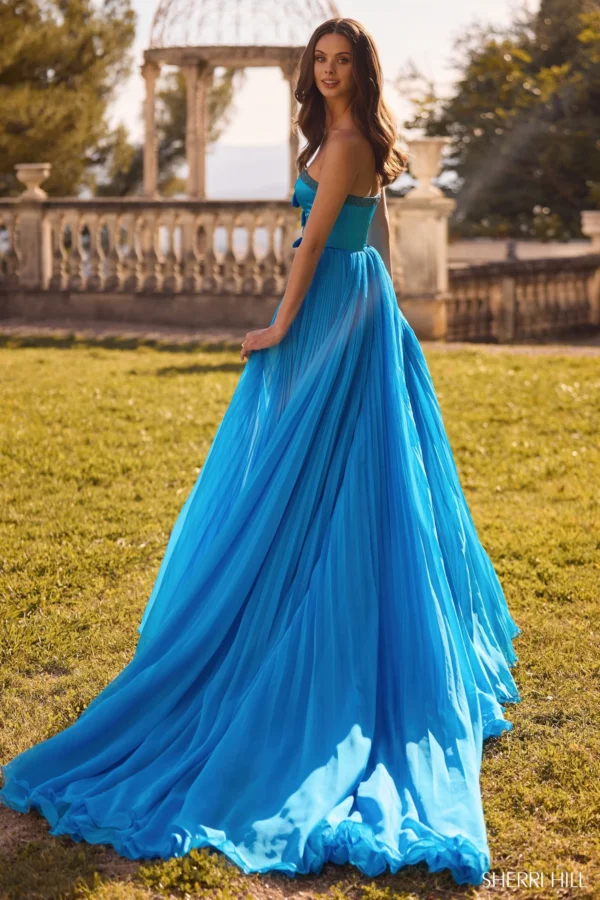 Sherri Hill 57028 - Imagen 2