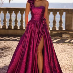 Sherri Hill 57090