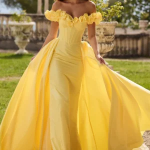 Sherri Hill 57200
