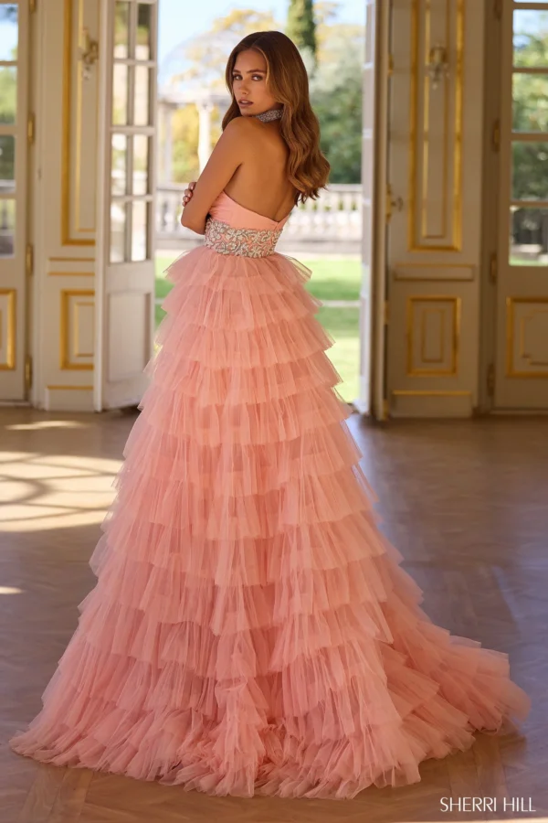 Sherri Hill 57219 - Imagen 2