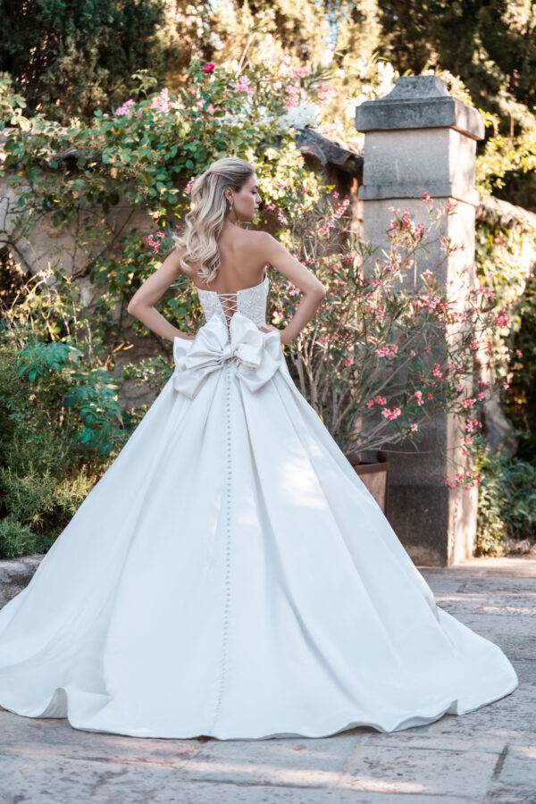 Allure Bridals A1321 - Imagen 2