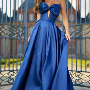 Sherri Hill 56840