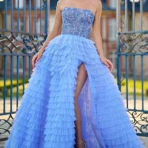 Sherri Hill 56883