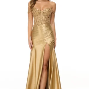 Sherri Hill 57053