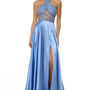 Sherri Hill 57109