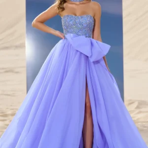 Sherri Hill 56852