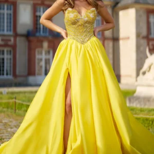 Sherri Hill 67019