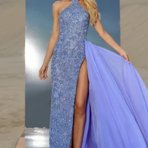 Sherri Hill 67005