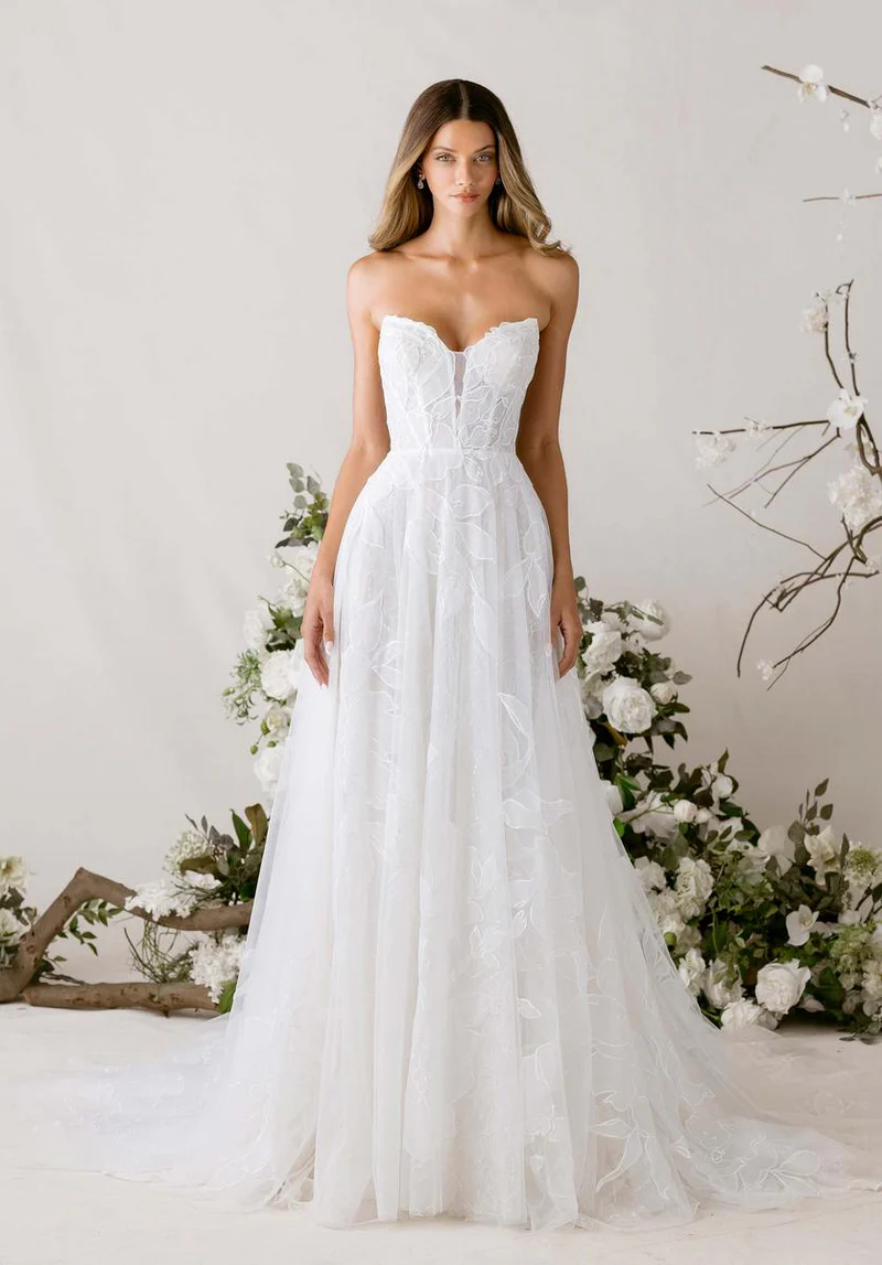 MORILEE - 1010006 - Imagen 2