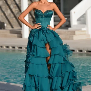 PORTIA AND SCARLETT - 26235