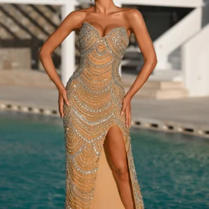 PORTIA AND SCARLETT - 25994C