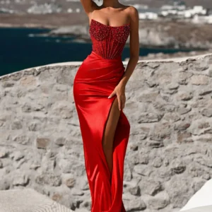 PORTIA AND SCARLETT - 26041