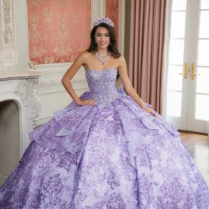 AMABELLA - Q1081 ORCHID