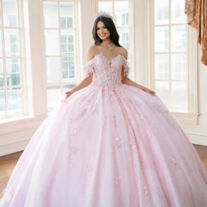 AMABELLA - Q1083 ROSA