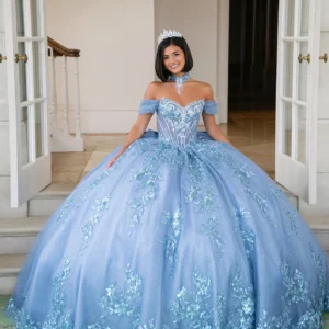 AMABELLA - Q1086 CELESTE