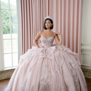 AMABELLA - Q1080  ROSA