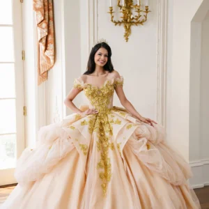 AMABELLA - Q1088 GOLD