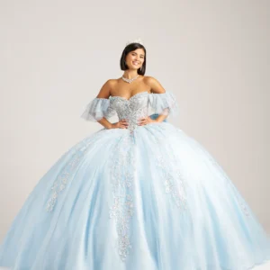 AMABELLA - Q1094 CELESTE