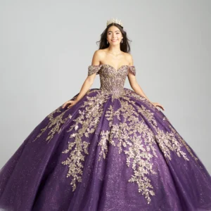 AMABELLA - QA161 MORADO