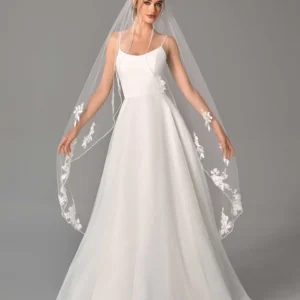 VELOS CORTO - 12217WZ