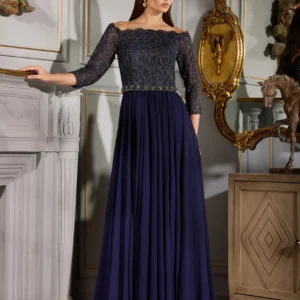 TERANI - 252M5332 AZUL