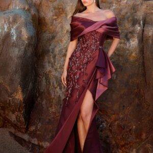 TERANI  - 252M5324 CORINTO