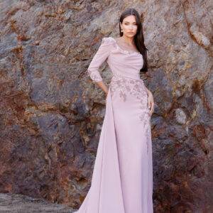 TERANI - 252M5338 ROSA