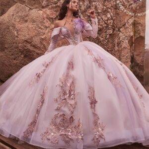 RAGAZZA - EV 88 SOLTICE