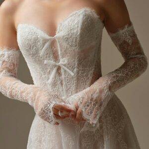 MANGAS DESMONTABLES - GRANGER