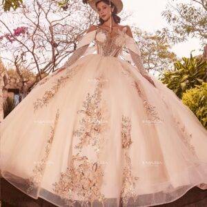 RAGAZZA - EV88 BLANCO